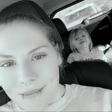 Blood, Skulls and...