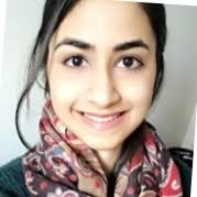 22700+ "•taneja" profiles