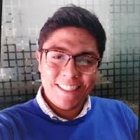 100+ perfiles de «Luis Alberto Rojas»