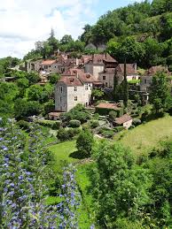 It is a member of the les plus beaux villages de france (the most beautiful villages in france) association. Saint Cirq Lapopie Lot France Free Photo On Pixabay