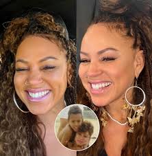 Irv Gotti left us at the age of 54 and left behind three children 🙏🖤