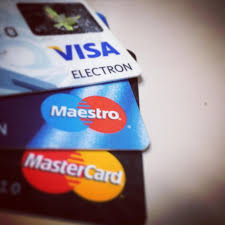 Check with your rental location to verify whether anything else is needed. Rent A Car In Italy Without Credit Card With Rent It