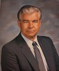 Sanford Gray (1930-2005)