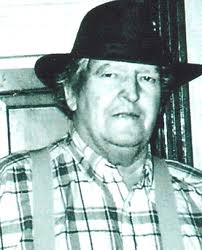 new APP • new experiences • new tours