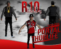 It works well with win 8.1 but after the update i am un able to find the driver. Kvetinas Nao Tl Sergei Naomi Kvetinas Nudels Model