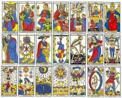 Al seleccionar el tarot online gratis, utiliza las precauciones y concéntrate lo mejor que puedas, para que la tirada de 3 cartas te ayuden con sus respuestas, y puedas vivir un prometedor destino. Tarot Tarotistas Y Videntes En Carabaa A Madrid Marca El Numero 34 932995463 Cartas Del Tarot Gratis Arte De Carta Tarot Tarot Gratis