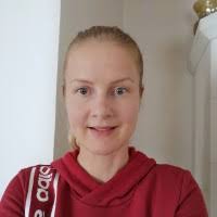 Peter Streng Email & Phone Number