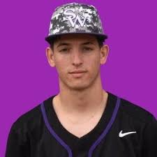 Southwest Baseball Roster (2023-24)