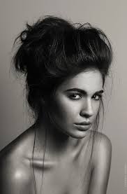 Say Curgan Photography