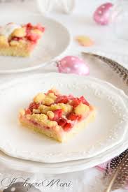 Die pflaumen saison beginnt, und wir zeigen euch ein rezept für einen pflaumenkuchen vom blech. Erdbeer Rhabarber Rezepte Quark Ol Teig Kuchen Mit Quark Ol Teig Zimtstreusel Mit Dinkelmehl Zim Rhabarber Streuselkuchen Erdbeer Rhabarber Kuchen Olkuchen