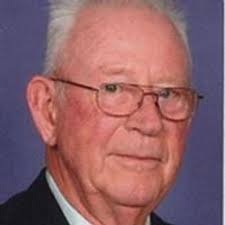 Arthur E. Frerichs Obituary February 4, 2017
