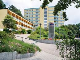 ✓ wohnung mieten ▷ wohnungen zur miete in ihrer region: Servicewohnen Premium Am Fuss Des Falkenbergs