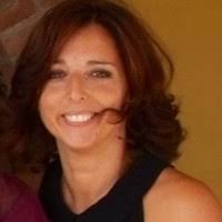 10 "Manuela Bertoli" profiles