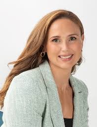 Katrina Obrien's Instagram, Twitter & Facebook