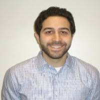 Nick Doukas Email & Phone Number