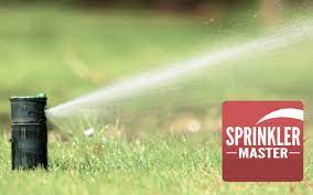 Is your sprinkler system broken? How To Repair Rotor Sprinklers With Sprinkler Master Repair Sprinkler Master Repair