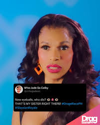 In her #DollShenanigans #DollDomination and #Dollification era! 🏳️‍⚧️