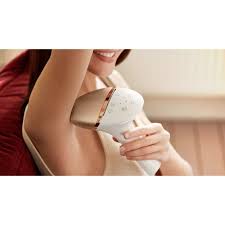 Overall rating 4.1 / 5. Buy Philips Bri956 60 Lumea Prestige Ipl Hair Removal Device With Unique Curved Attachments Underarms Bikini Area Body Face With Smartskin Sensor Both Cordless And Corded Use Online In Oman Zomorod