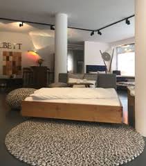 Ein blumenkranz workshop ist ein stilvolles diy event für den junggesellinnenabschied in münchen. Macbett Munchen Macbettmuenchen Profil Pinterest