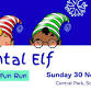 Mental Elf 5K Fun Run North Lincolnshire 2025 event image