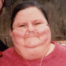 Obituary information for Geysha Lea Hopson