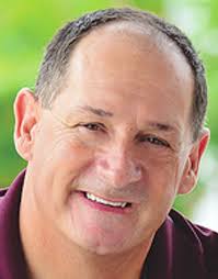 Mayoral candidates debate city's issues at packed house