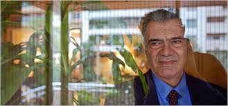 Nassib lahoud ukończył studia inżynieryjne w wielkiej brytanii. Lebanon S Presidential Front Runners The New York Times