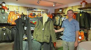 Maybe you would like to learn more about one of these? Bar Sur Seine Les Pecheurs Et Chasseurs Ravis