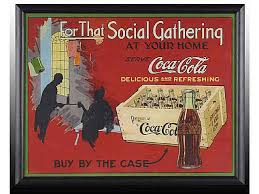 Heute bereite ich diese no bake coca cola flaschen motivtorte ohne backen zu. Preisfuhrer Fur Coca Cola Sammlerstucke 2021 Todo Web Media