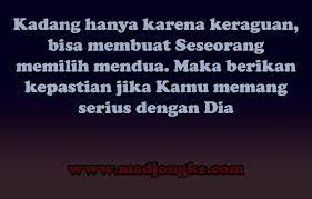 Bagaimana cerita puisi tentang bimbang dan ragu pada seseorang yang diterbitkan berkas puisi, apakh bercerita seperti puisi bimbang diantara dua pilihan atau puisi bimbang dengan sikapmu. 45 Gambar Kata Kata Ragu Dalam Hubungan Terlengkap Kumpulan Gambar Kata Kata