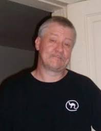 Obituary information for James Thomas Stoddard