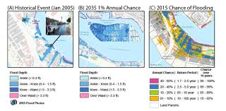 Flood maps, however, change over time, which is something that you should keep in mind if you rely on a houston flood map alone as your the updated texas seller's disclosure and associated txr 1414 form (effective as of september 2019) has a new section with nine detailed questions. Can We Talk New Nationwide Flood Maps Provide Opportunities For Dialogue California Waterblog