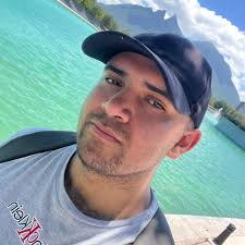 Erick Roman (@djerickromanoficial) • Instagram photos and videos