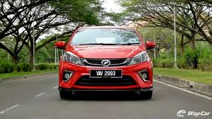 We did not find results for: Perodua Myvi How Much To Maintain What S The Monthly Payment Wapcar