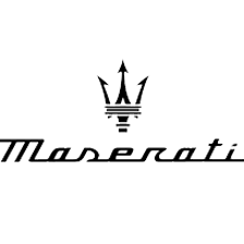 Maserati in noleggio a lungo termine: offerte di Dicembre