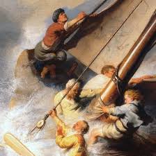 We did not find results for: Detail From The Storm On The Sea Of Galilee Rembrandt 1633 Rembrandt Rembrandt Van Rijn Rijn