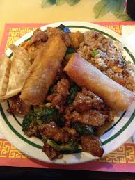 Pinterest Kissxmyxnadgal Amosc Kissxmyxbadgal Nourriture Cuisine Asiatique Miam