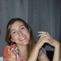 100+ "Laura Machuca" profiles