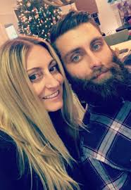 What I learned about opioid addiction after my brother's death