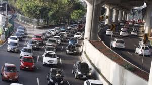 El programa hoy no circula se llevará a cabo el presente martes 17 de mayo de 2021 a partir de las 05:00 hasta las 22:00 horas en lo que respecta a la ciudad de méxico y el estado de méxico. Hoy No Circula Sabado 8 De Mayo Cdmx Y Edomex Plumas Atomicas