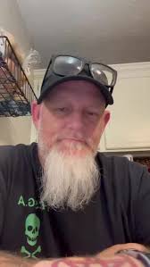 David Baughman Zhanna Hamilton lmao Fyf too bad