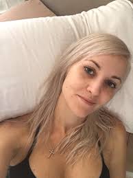 Celebrating life and remembering a friend