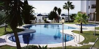 Su kijiji trovi 20 annunci di immobili tramite privati o agenzie a pinerolo. Appartamento Delizioso Per Affitto Costa Del Sol Dorme 5 23rd 30th Agosto 2021 Ebay