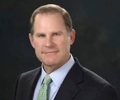 University Of Missouri President Tim Wolfe Resigns Amid Racial Tensions