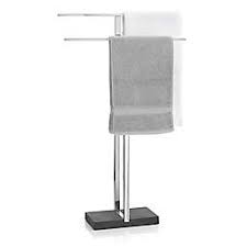 However, using this idea has advantages and disadvantages. Bathroom Towel Racks Bed Bath Beyond