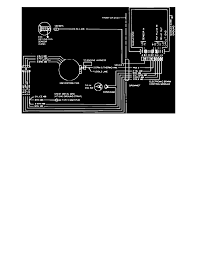 This is one of the easiest gm ignition control modules to test. Chevrolet Workshop Manuals S10 T10 Blazer 4wd V6 173 2 8l 1985 Powertrain Management Relays And Modules Powertrain Management Relays And Modules Ignition System Electronic Spark Control Module Component Information Locations Page 1978