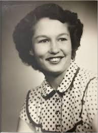 Lowell Cemetery Erath County Texas