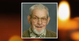 Frank William Morley Obituary April 15, 2016