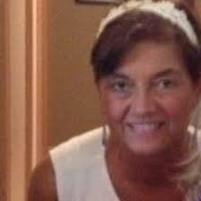 Cheryl Claypool's Instagram, Twitter & Facebook