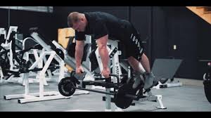 Elliptical trainers strength training arsenal strength thigh fitness centre, inner outer london, gym, structure png. The Kingdom Arsenal Strength Alpha Bent Over Row Facebook